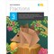 IXL Fractions 3rd Grade Math Workbook, Mathematics Book for Kids Ages 8-9 Covering Addition, Subtraction, Multiplication, Division, and Comparing With Part and Mixed Numbers